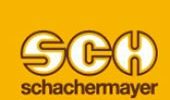 schachermayer